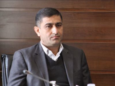 اعلام نتیجه بررسی صلاحیت دواطلبان مجلس در حوزه دماوند و فیروزکوه