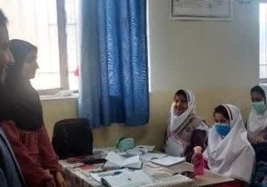 مشکلات مدارس روستاهای حصار و اسلام‌آباد دماوند بررسی شد+تصاویر