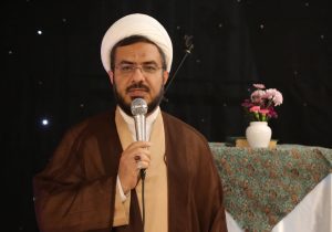 مردم از خدمات بیمارستان حضرت فاطمه (س) استقبال کردهاند/ عدم گلایه مردمی نشانه اخلاقمداری و موفقیت این بیمارستان است