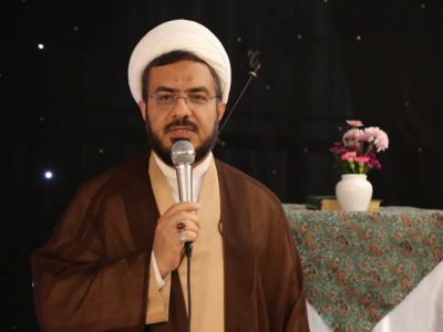 مردم از خدمات بیمارستان حضرت فاطمه (س) استقبال کرده‌اند/ عدم گلایه مردمی نشانه اخلاق‌مداری و موفقیت این بیمارستان است