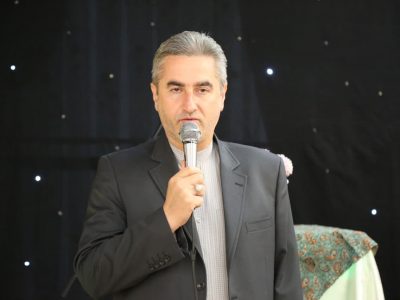 وضعیت درمانی دماوند طی ۲ سال اخیر تغییرات قابل توجهی داشته است