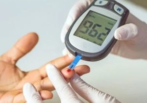 اجرای پویش ملی سلامت برای غربالگری دیابت و فشار خون بالا در دماوند/ دیابت و فشار خون امکان ایجاد عوارض گسترده در بدن را دارند