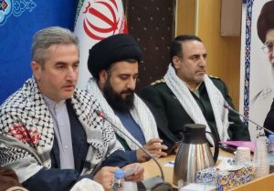 عدم تأیید صلاحیت ۱۶ داوطلب انتخابات مجلس در حوزه انتخابیه دماوند و فیروزکوه