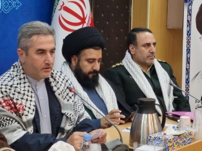 عدم تأیید صلاحیت ۱۶ داوطلب انتخابات مجلس در حوزه انتخابیه دماوند و فیروزکوه