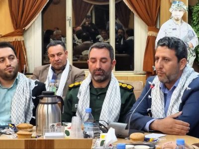 لزوم عدم مداخله کارکنان ادارات در امر انتخابات/ نامزدهای انتخاباتی قانونمندی خود را نشان دهند/ مراجع نظارتی و امنیتی موضوعات غیرقانونی انتخاباتی را رصد کنند