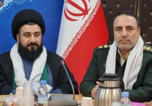 اگر کسی می‌خواهد که خطبه‌های نماز جمعه را گوش کند، باید همه آن را گوش دهد/ با ساخت و سازهای غیرمجاز موافق نیستیم/ تریبون نماز جمعه برای مطالبه‌گری است