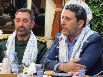 بیش از ۹۰ درصد تخلفات در حوزه ساخت و ساز، نتیجه عملکرد مسئولان پیشین دماوند است/ متولیان برخورد با ساخت و سازهای غیرمجاز از تخریب اموال مردم لذت نمیبرند