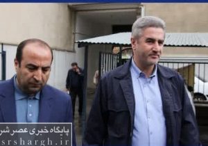 انتقاد از آمار بالای چاه‌های غیرمجاز در دماوند