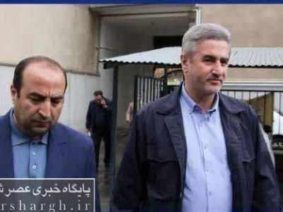 انتقاد از آمار بالای چاههای غیرمجاز در دماوند