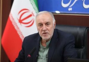 استاندار تهران: خواسته جوانان، انجام اقدامات زیرساختی در دماوند است