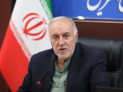 استاندار تهران: خواسته جوانان، انجام اقدامات زیرساختی در دماوند است