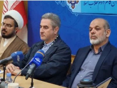 گام دوم انقلاب، مسیر حیات و حرکت انقلاب است/ گام دوم انقلاب صرفاً یک لفظ نیست/ فلسفه جمهوری اسلامی انسان‌سازی است