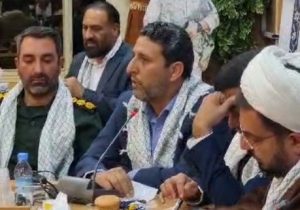 چرا برخی از ساخت و سازهای غیرمجاز در دماوند تخریب میشود و برخی نمیشود؟/ دادستان: به سراغ دانه درشتها میرویم