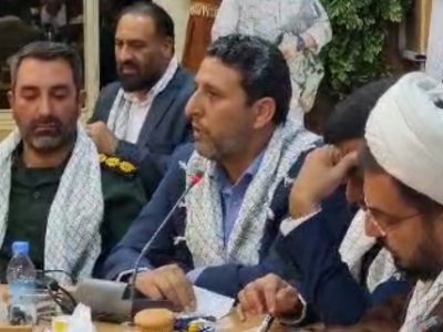 چرا برخی از ساخت و سازهای غیرمجاز در دماوند تخریب میشود و برخی نمیشود؟/ دادستان: به سراغ دانه درشتها میرویم