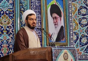 فتاح‌دماوندی: درگیری مردم و مجریان در روستای آرو‌ قابل پیشگیری بود/ از مردم آرو عذرخواهی می‌کنیم