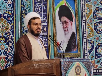 فتاح‌دماوندی: درگیری مردم و مجریان در روستای آرو‌ قابل پیشگیری بود/ از مردم آرو عذرخواهی می‌کنیم