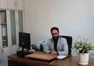 موافقت با الحاق ۱۵ هکتار برای تأمین ۱۲۰۰ واحد نهضت ملی مسکن در دماوند