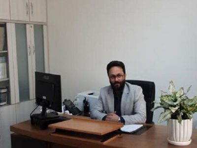 موافقت با الحاق ۱۵ هکتار برای تأمین ۱۲۰۰ واحد نهضت ملی مسکن در دماوند