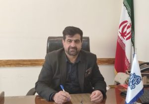 معاون پژوهش، برنامهریزی و توسعه منابع مدیریت آموزش و پرورش دماوند از اقدامات هفته پژوهش خبر داد