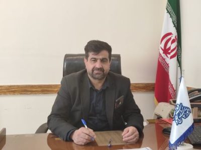 معاون پژوهش، برنامهریزی و توسعه منابع مدیریت آموزش و پرورش دماوند از اقدامات هفته پژوهش خبر داد