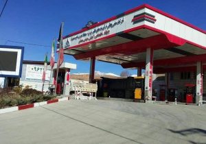 رفع اختلال جایگاه‌های سوخت دماوند تا ۲ ساعت آینده/ جایگاه‌ها به صورت آفلاین فعال می‌شوند