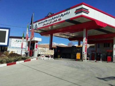 رفع اختلال جایگاههای سوخت دماوند تا ۲ ساعت آینده/ جایگاهها به صورت آفلاین فعال میشوند