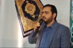 برنامه‌ریزی برای جذب دانش‌آموزان به مرکز دارالقرآن دماوند