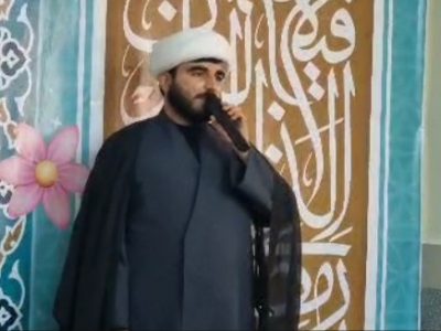 قرائت قرآن و انفاق مورد تأکید حضرت فاطمه (س) بوده است/ کتاب قرآن گاهی در منازل ما فقط جلوه نمادین دارد