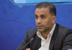 پیش‌بینی تمهیدات لازم برای مقابله با شرایط جوی ناپایدار در محورهای دماوند+ تصاویر