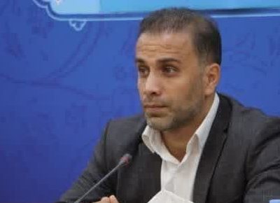 پیش‌بینی تمهیدات لازم برای مقابله با شرایط جوی ناپایدار در محورهای دماوند+ تصاویر