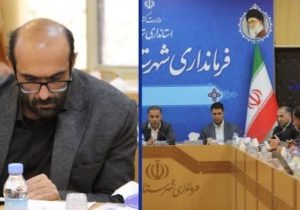 ضرورت شناسایی ساختمان‌های ناایمن در شهرها و روستاهای دماوند+ تصاویر