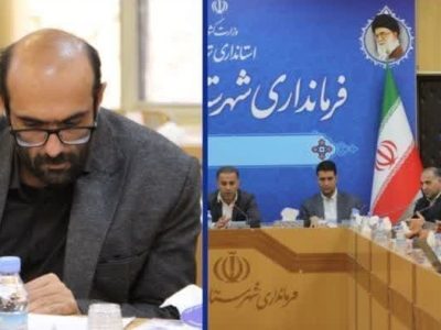 ضرورت شناسایی ساختمان‌های ناایمن در شهرها و روستاهای دماوند+ تصاویر