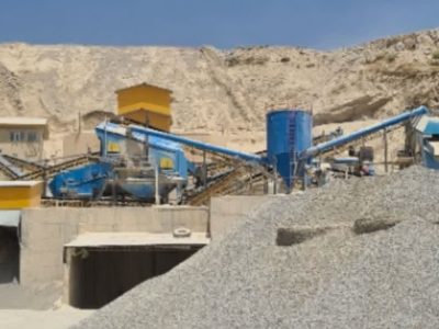 تعطیلی معادن شن و ماسه و کارخانجات آسفالت دماوند تا پایان هفته