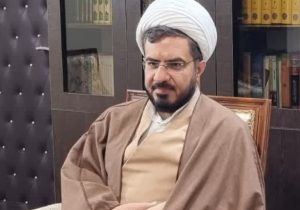 از ظرفیت آموزشکده کشاورزی در دماوند بیشتر استفاده شود + تصاویر