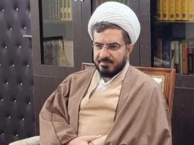 از ظرفیت آموزشکده کشاورزی در دماوند بیشتر استفاده شود + تصاویر