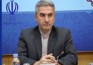 برگزاری نمایشگاه‌های بهاره در دماوند برنامه‌ریزی و در دستور کار قرار گیرد