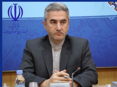 برگزاری نمایشگاه‌های بهاره در دماوند برنامه‌ریزی و در دستور کار قرار گیرد