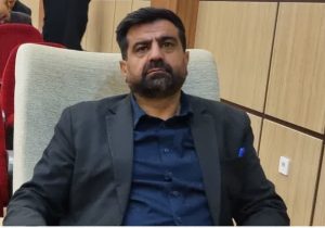 کمبود نیروی خدماتی و سرایداری در مدارس دماوند/ اعلام نتایج اعتراض رتبه‌بندی فرهنگیان دماوند تا پایان آذرماه+ تصاویر