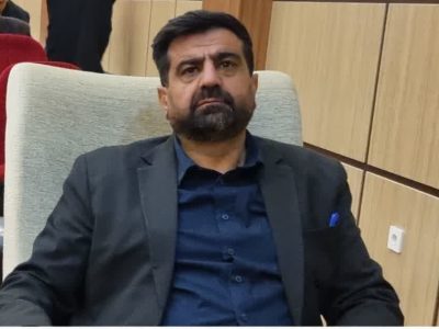 کمبود نیروی خدماتی و سرایداری در مدارس دماوند/ اعلام نتایج اعتراض رتبه‌بندی فرهنگیان دماوند تا پایان آذرماه+ تصاویر