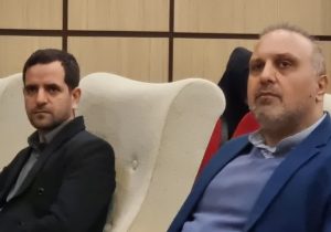 رصد ۹۰ درصدی کلاس‌های مجازی مدارس دماوند/ کلاس‌های غیرحضوری باید در بستر شاد برگزار شود/ عملکرد معلمان در آموزش مجازی ارزیابی می‌شود