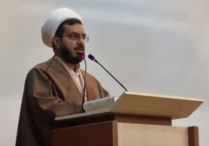 اهمیت تربیت و پرورش در مدارس از آموزش هم بیشتر است/ کارهای پرورشی را نباید جزو کارهای دست دوم حساب کرد