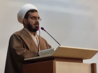 اهمیت تربیت و پرورش در مدارس از آموزش هم بیشتر است/ کارهای پرورشی را نباید جزو کارهای دست دوم حساب کرد