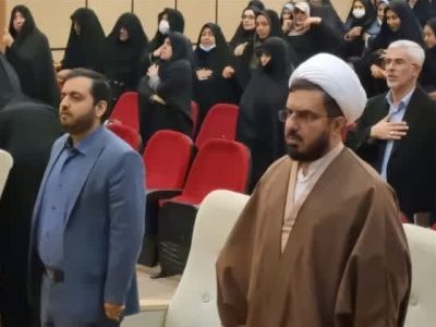 برگزاری دوره توانمندسازی فصلی مدیران مدارس منطقه دماوند/ کیفیت‌بخشی آموزشی و تقویت فعالیت‌های پرورشی مدارس در دستور کار مدیران است + تصاویر