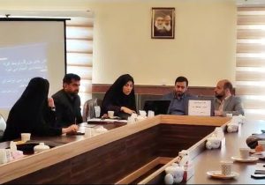 ۴۰ مدیر مدرسه در دماوند جدیدالانتصاب هستند/ مدرسه ابتدایی روستای وادان در حال ساخت/ کارگاههای توانمندسازی مدیران مدارس در حال برگزاری است