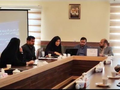 ۴۰ مدیر مدرسه در دماوند جدیدالانتصاب هستند/ مدرسه ابتدایی روستای وادان در حال ساخت/ کارگاههای توانمندسازی مدیران مدارس در حال برگزاری است