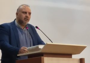 افزایش کیفیت‌بخشی کلاس‌های درسی و توانمندسازی نومعلمان در اولویت قرار دارد