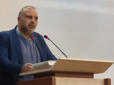 افزایش کیفیت‌بخشی کلاس‌های درسی و توانمندسازی نومعلمان در اولویت قرار دارد