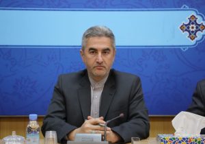 شوراها از دخالت در امور دهیاران پرهیز کنند/دهیاران نسبت به پیشگیری از ساخت و سازهای غیرمجاز اهتمام ویژهای داشته باشند