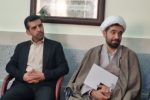 همه دانشآموزان دماوند از ظرفیتهای دارالقرآن قدر دماوند بهرهمند شوند