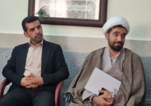 همه دانش‌آموزان دماوند از ظرفیت‌های دارالقرآن قدر دماوند بهره‌مند شوند